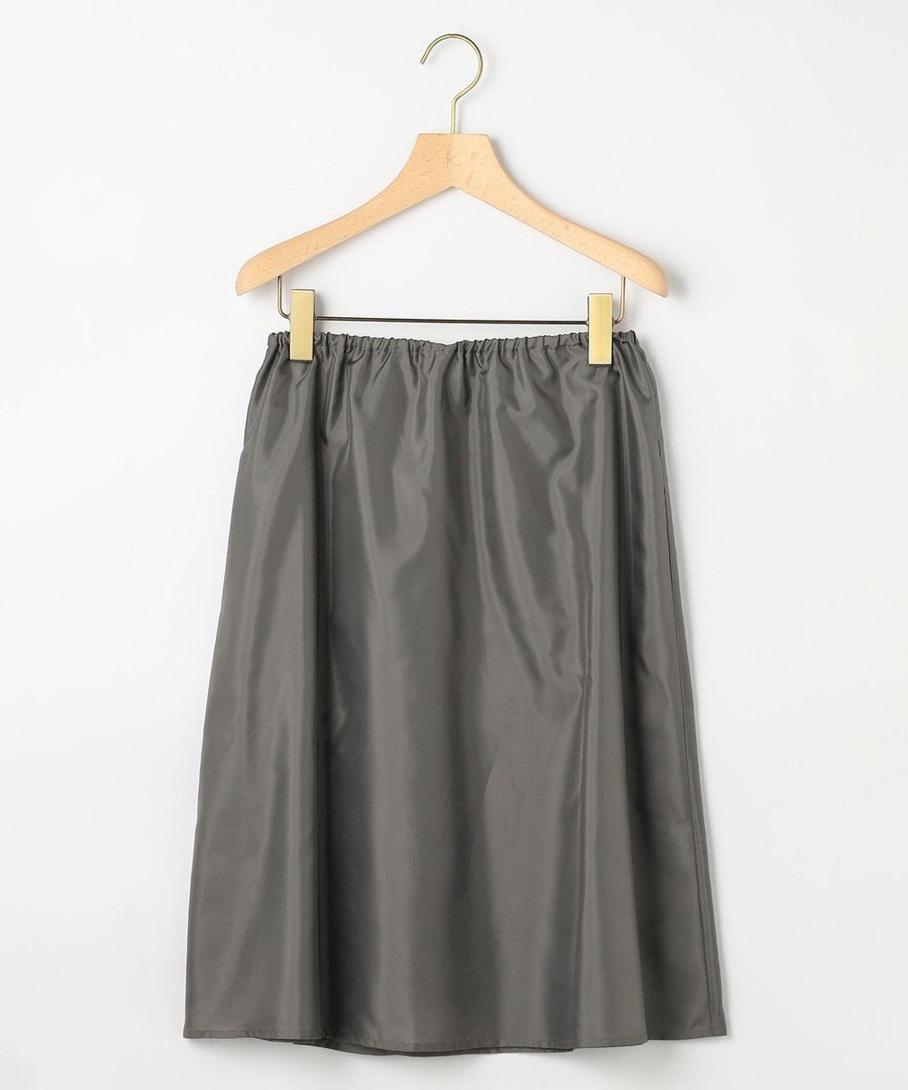 組曲 L プティフラワープリント ワンピース 