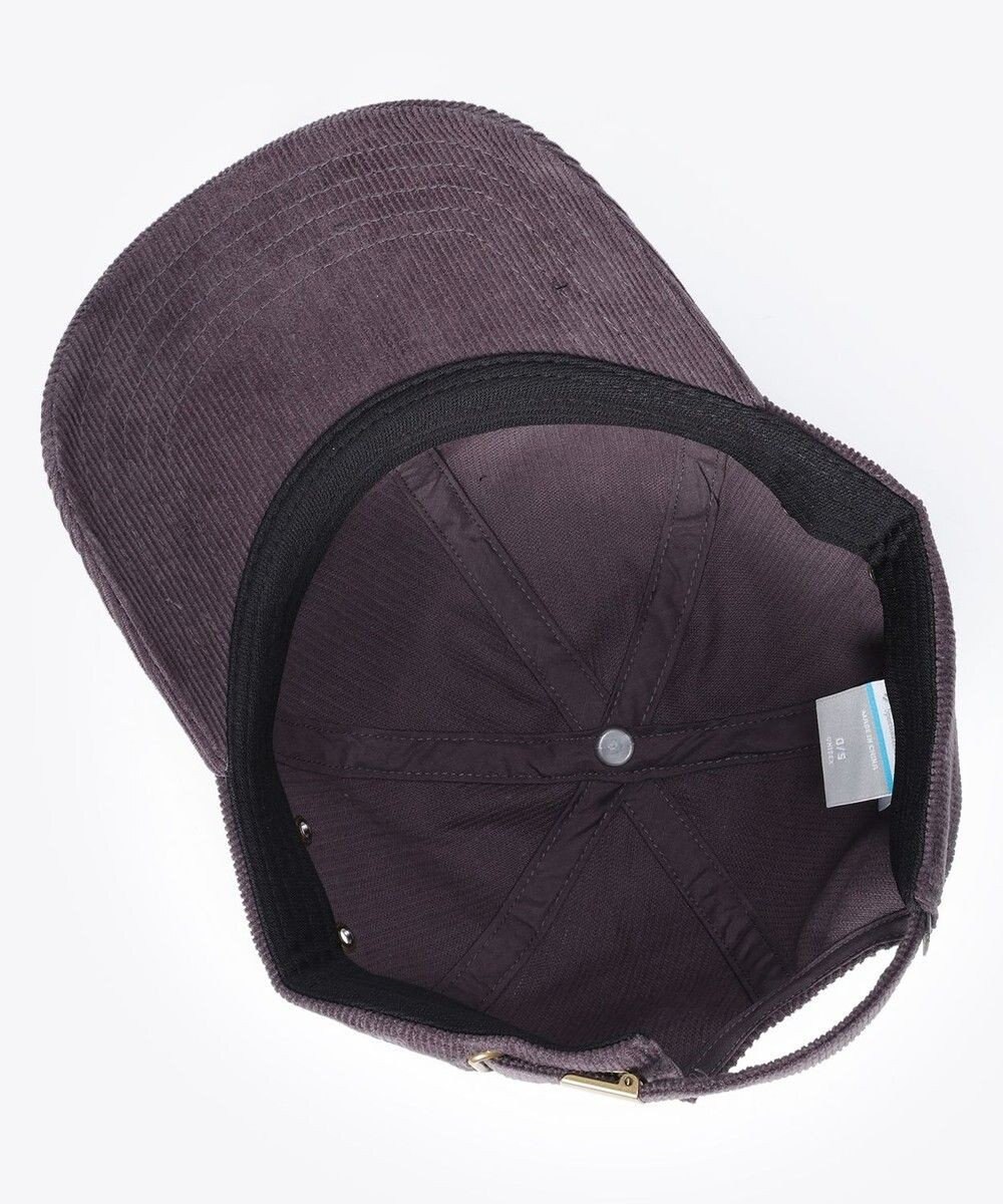 Columbia Columbia/ クレディットクレストキャップ /コロンビア 