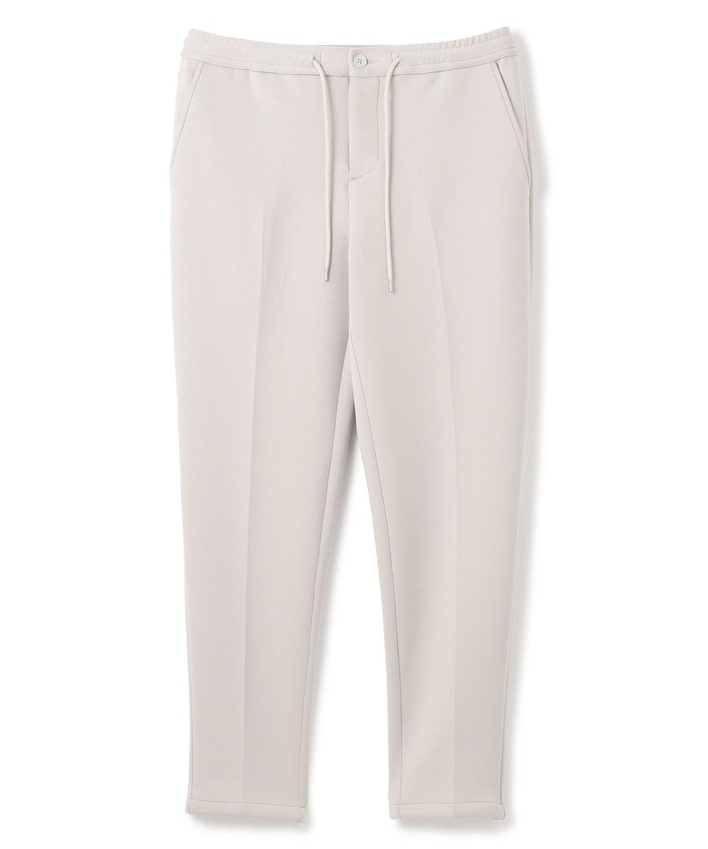 JOSEPH HOMME 【WEB・一部店舗限定 】 ダブルジャージー / PEGG EASY 