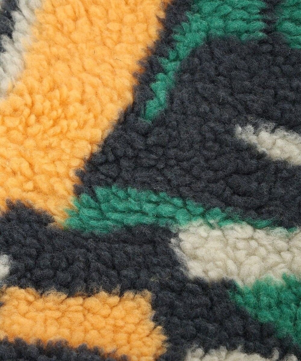 Columbia Columbia/ ゲシュモズルネックゲイター /コロンビア 