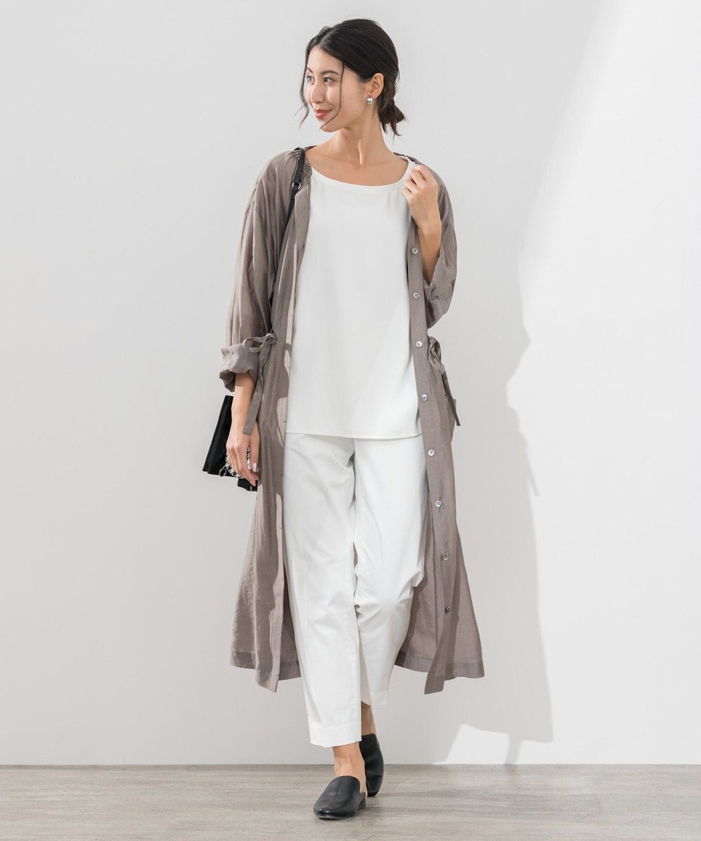 ONWARD Reuse Park 【23区】パンツ春夏 