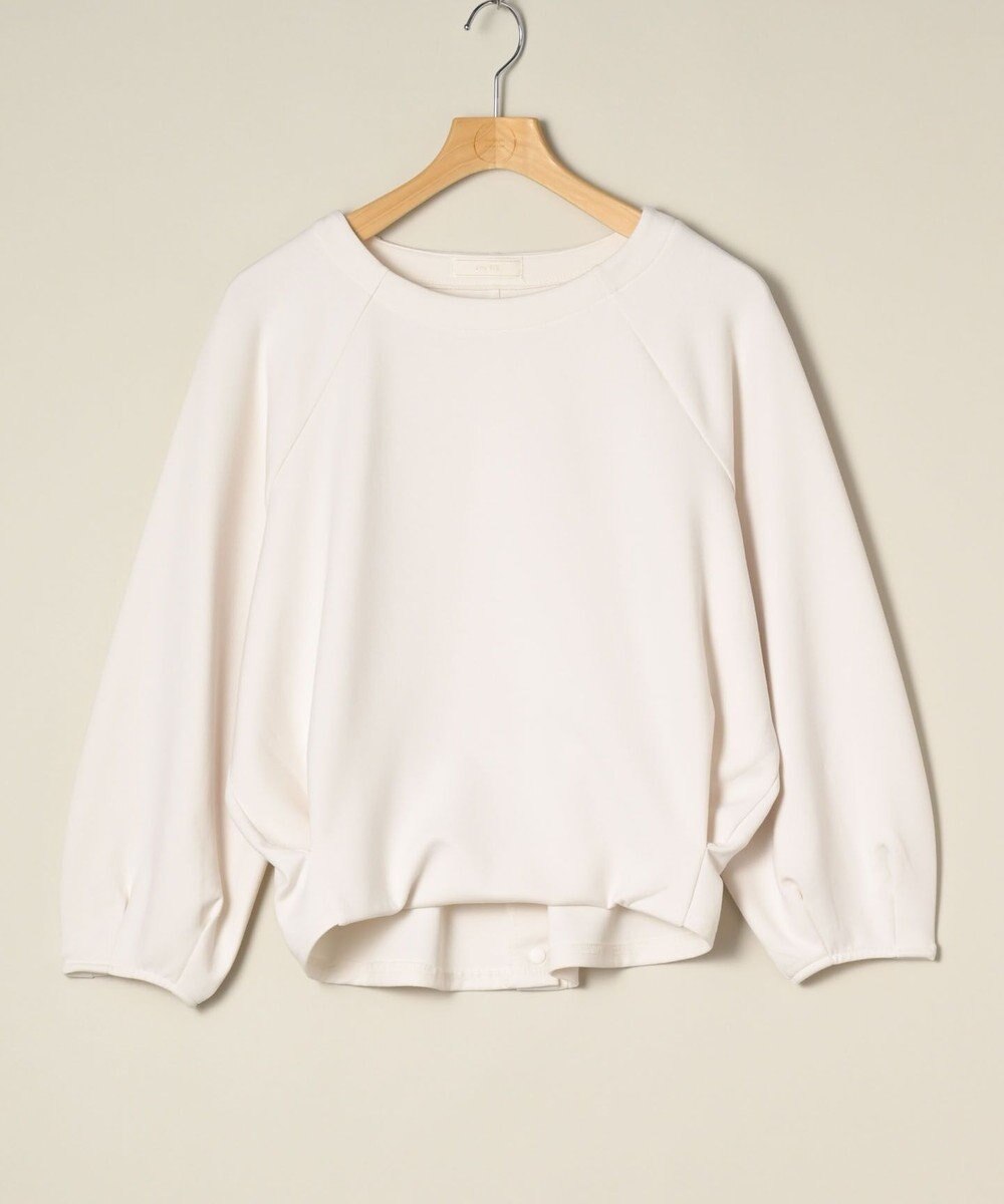 ONWARD Reuse Park 【any SiS】カットソー春夏 