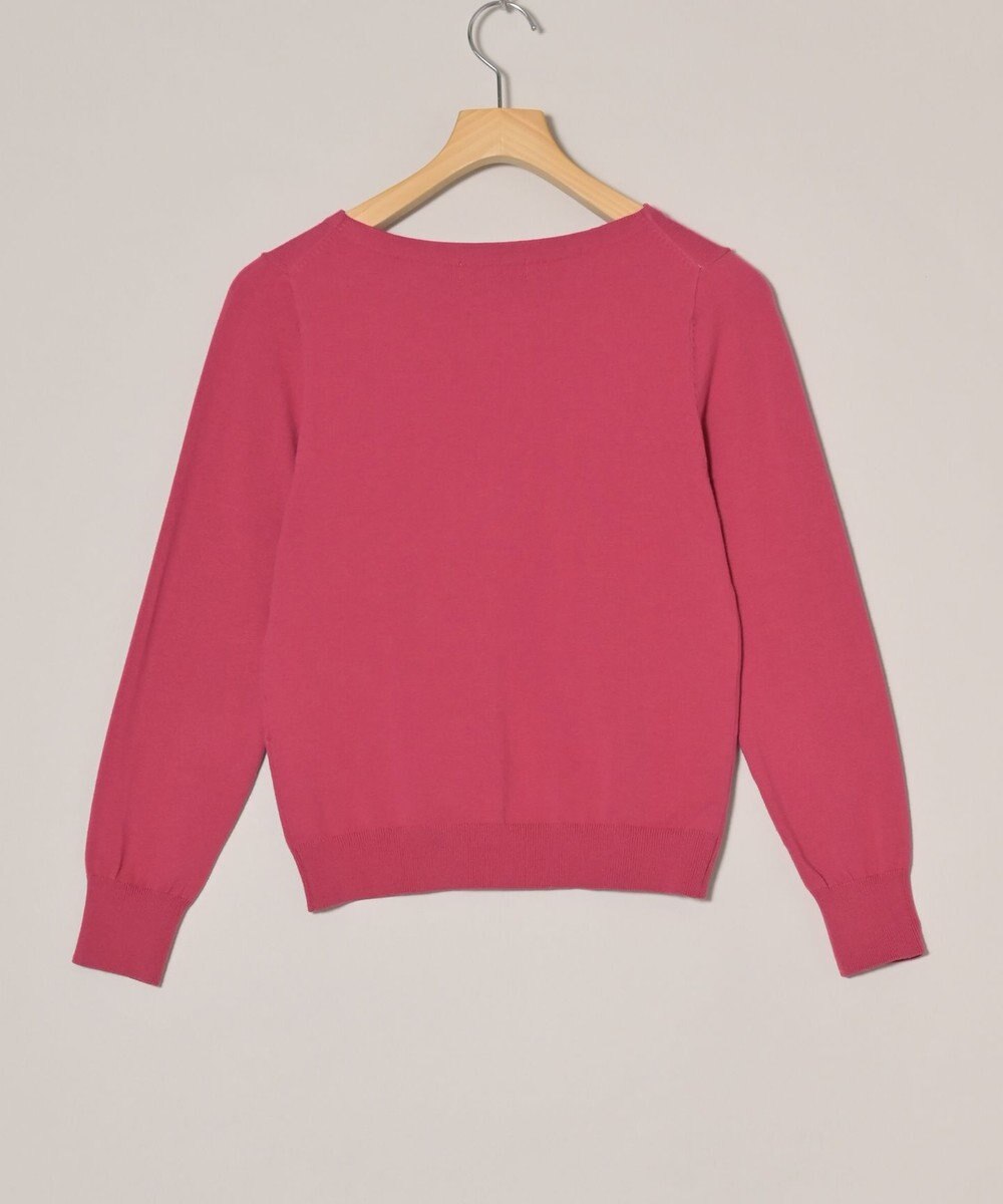 ONWARD Reuse Park 【any SiS】ニット春夏 