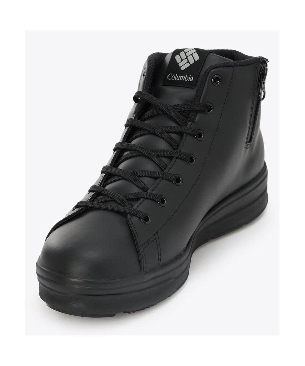Columbia Columbia/ ホーソンレイン ミッド エルイーエー アドバンス /コロンビア 