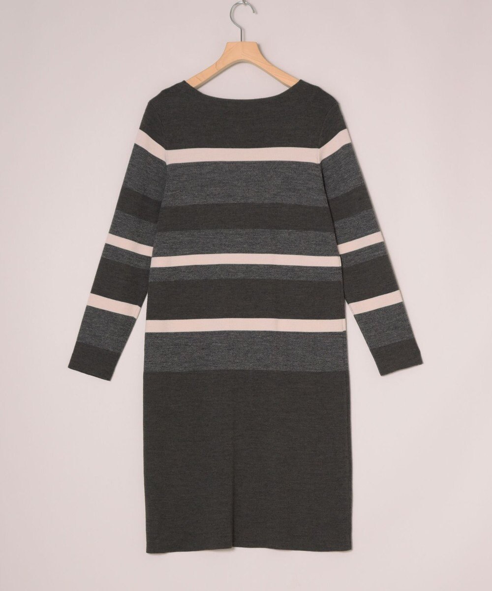 ONWARD Reuse Park 【自由区】ニット秋冬 