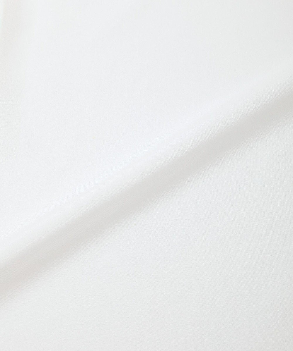 Green Parks ボウタイインナーシャツ 