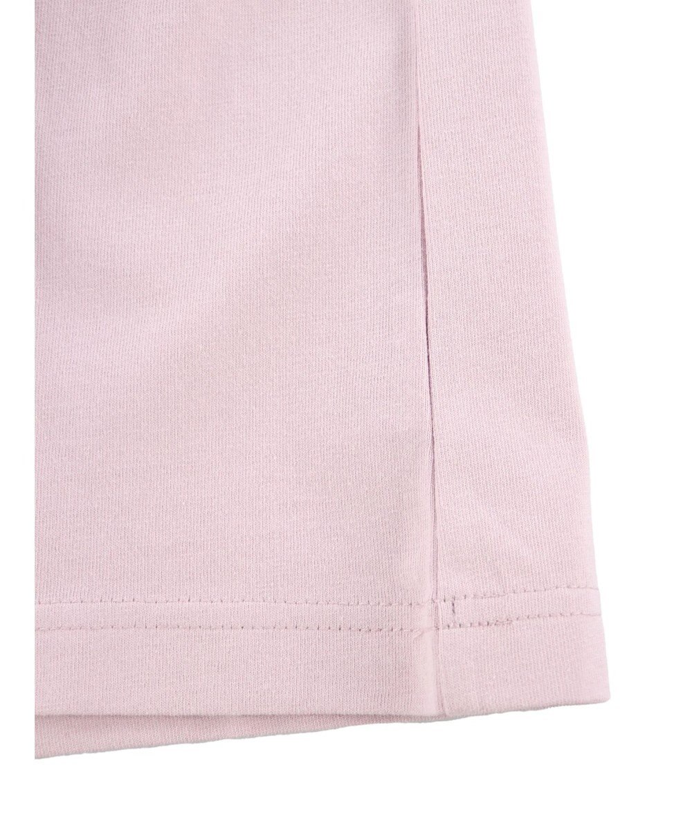 Green Parks Ｓｍｉｌｅｙ　Ｆａｃｅ／チェリープリントＴシャツ 