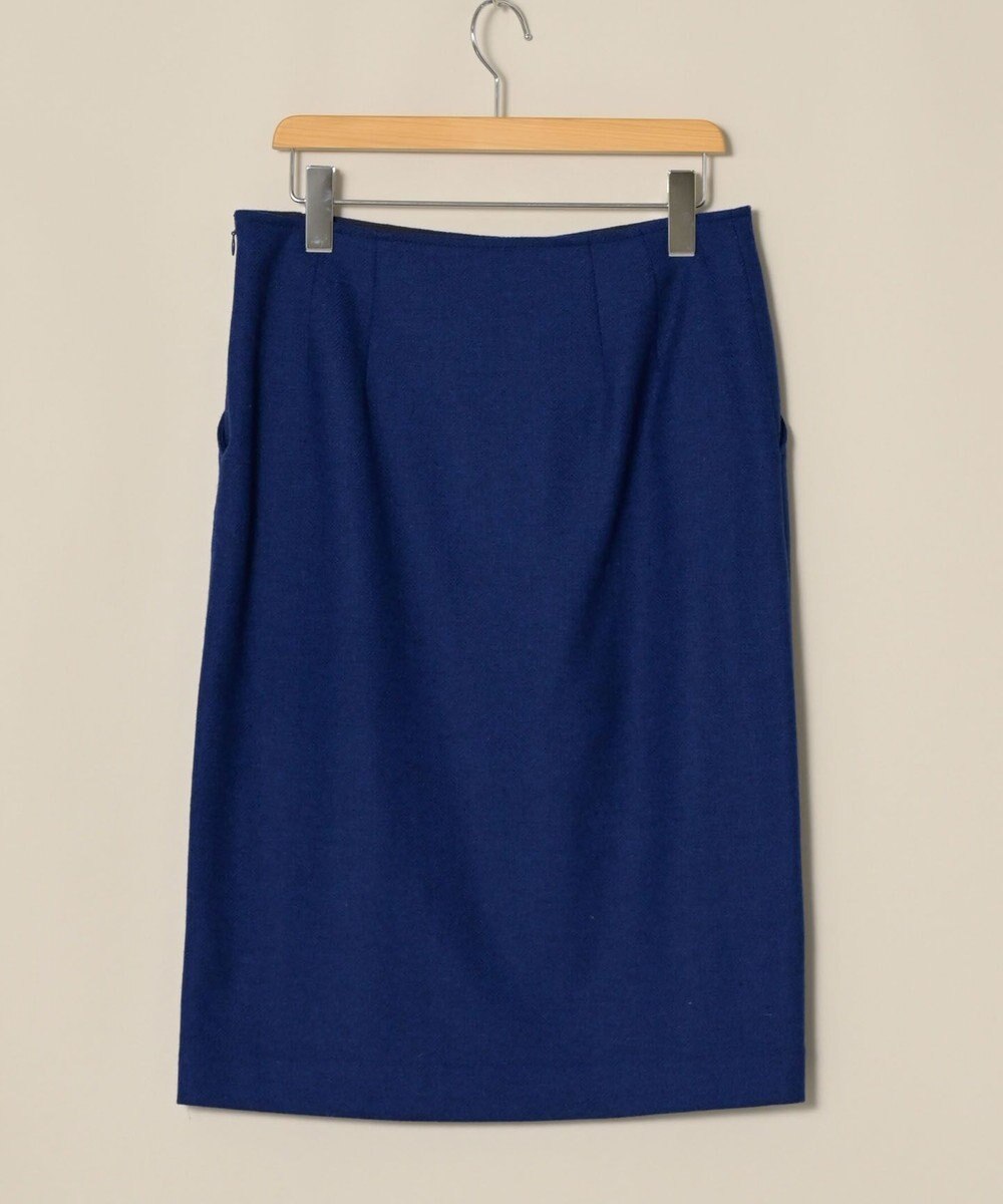 ONWARD Reuse Park 【23区】スカート秋冬 