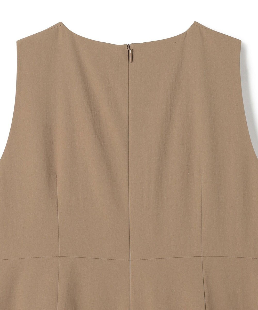 uncrave クールタッチカラータイプライター オールインワン 