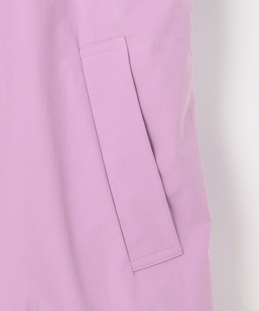 SHARE PARK LADIES オーバーサイズブルゾン 