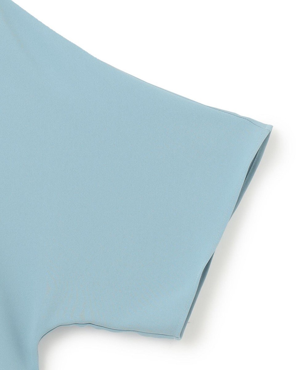 BEIGE， 【好評につき追加生産決定！・ WEB限定】ANDRE / ブラウス 