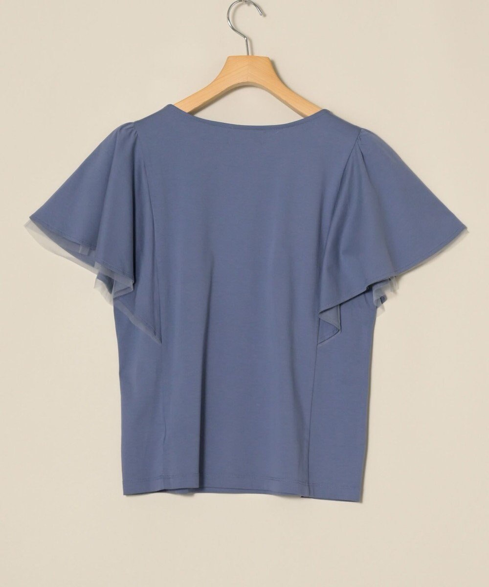 ONWARD Reuse Park 【any SiS】カットソー春夏 
