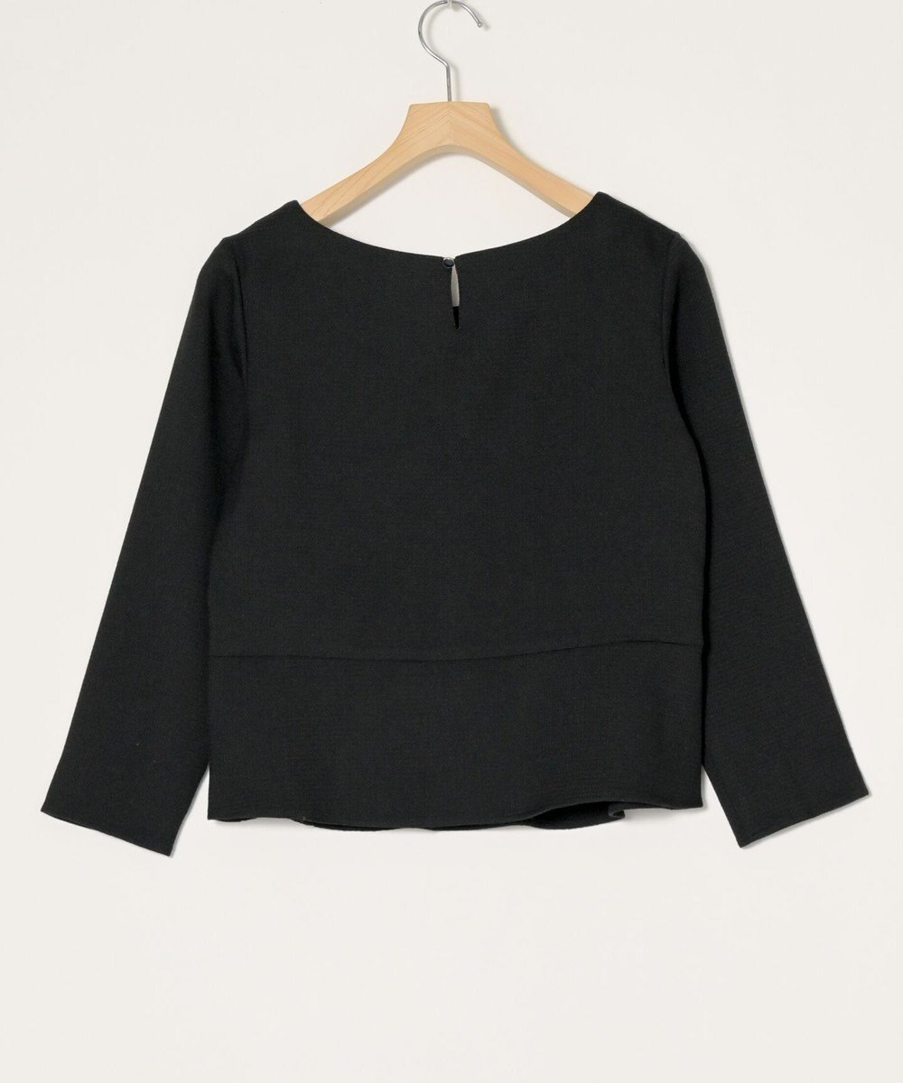 ONWARD Reuse Park 【any SiS】カットソー春夏 