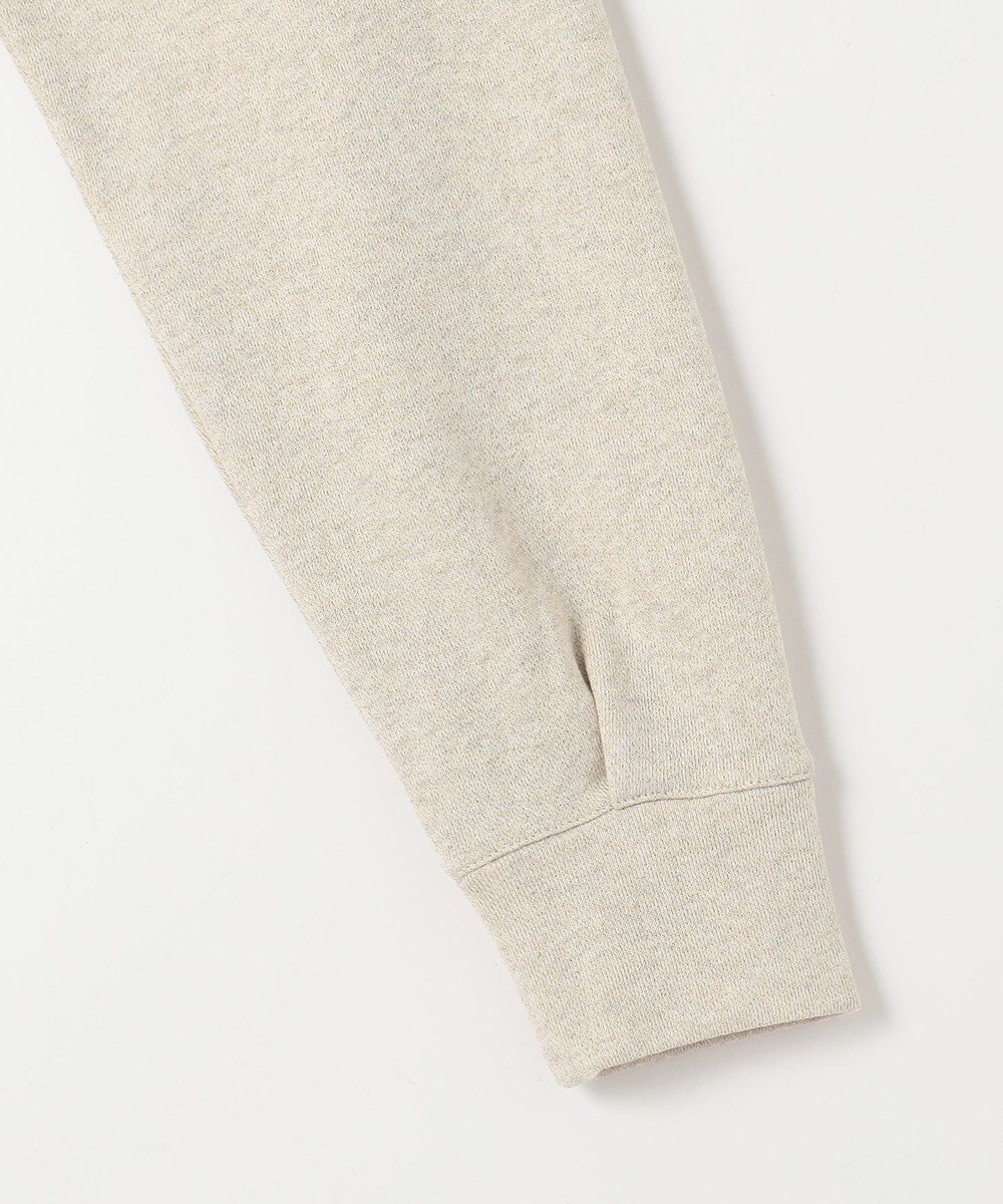 J.PRESS LADIES 【WEB限定カラーあり】ラメ裏毛 カットソー 