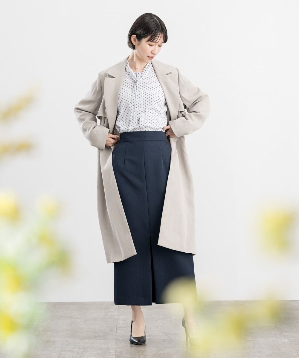 ONWARD Reuse Park 【自由区】コート春夏 