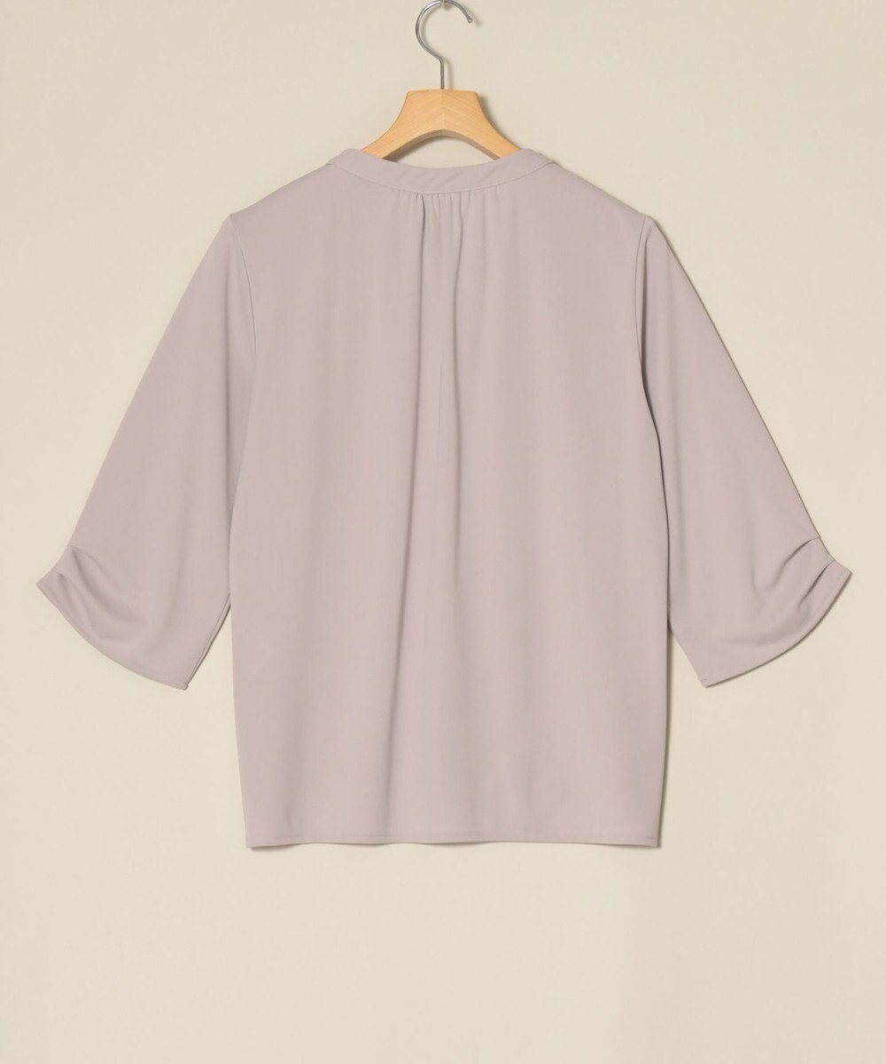ONWARD Reuse Park 【any SiS】カットソー春夏 