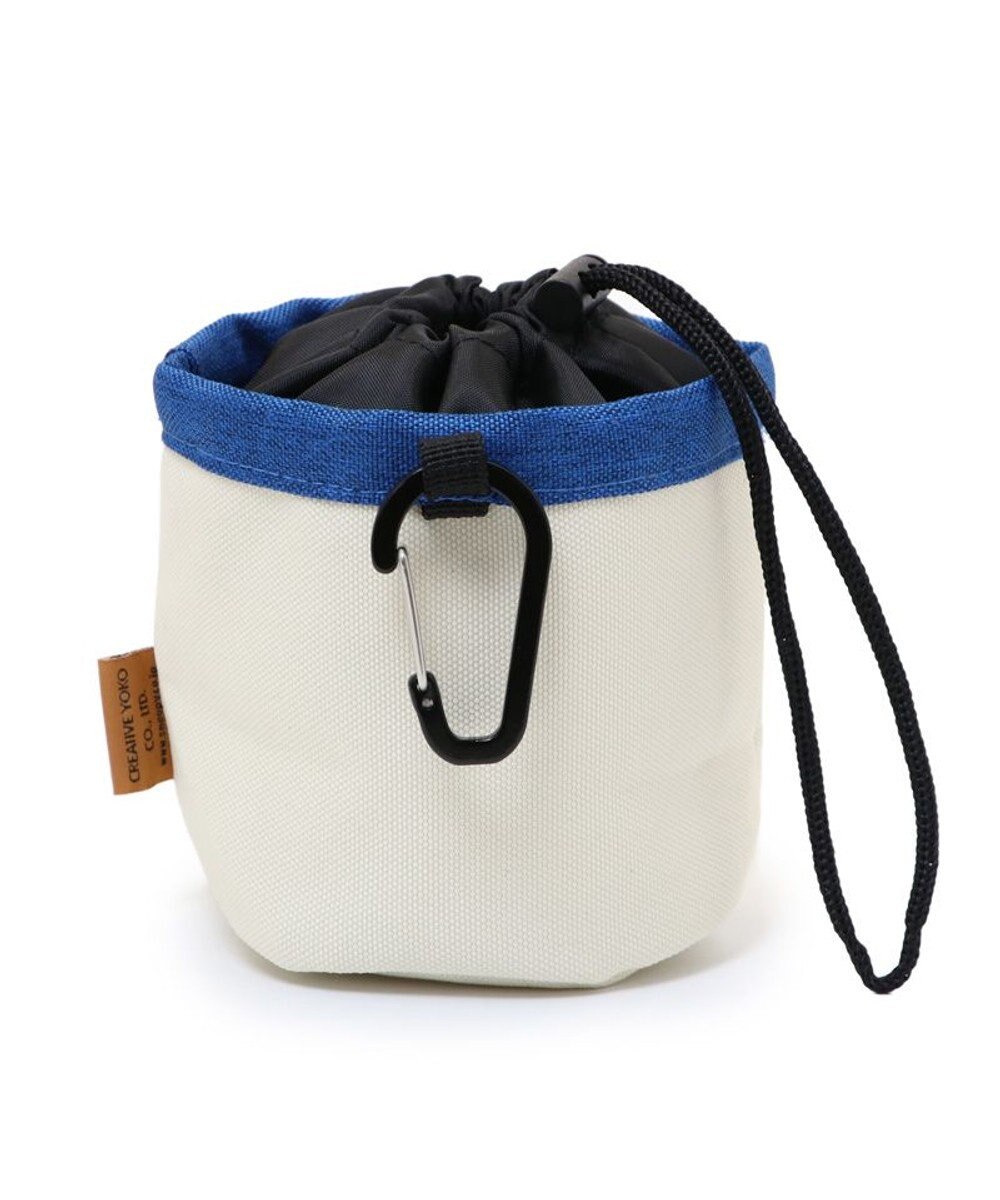 PET PARADISE スヌーピー トリーツポーチ 