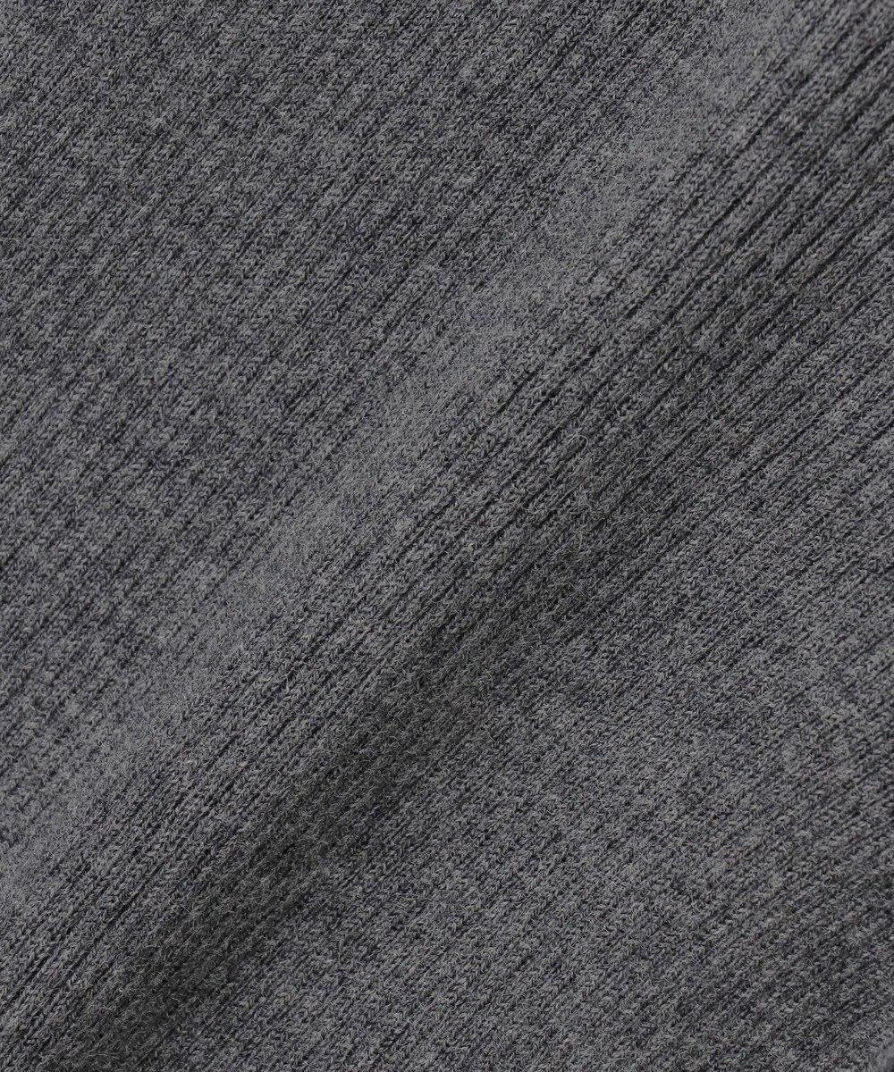 UNFILO リブレギンス 