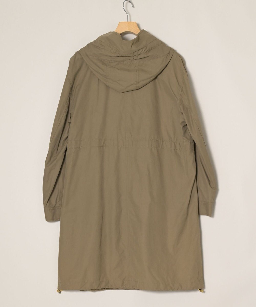 ONWARD Reuse Park B品【any FAM】コート秋冬 