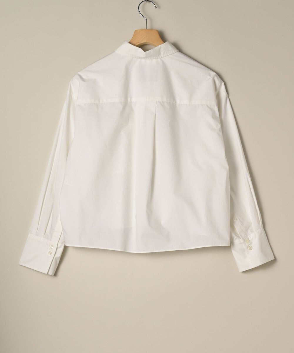 ONWARD Reuse Park 【UNFILO】ブラウス秋冬 