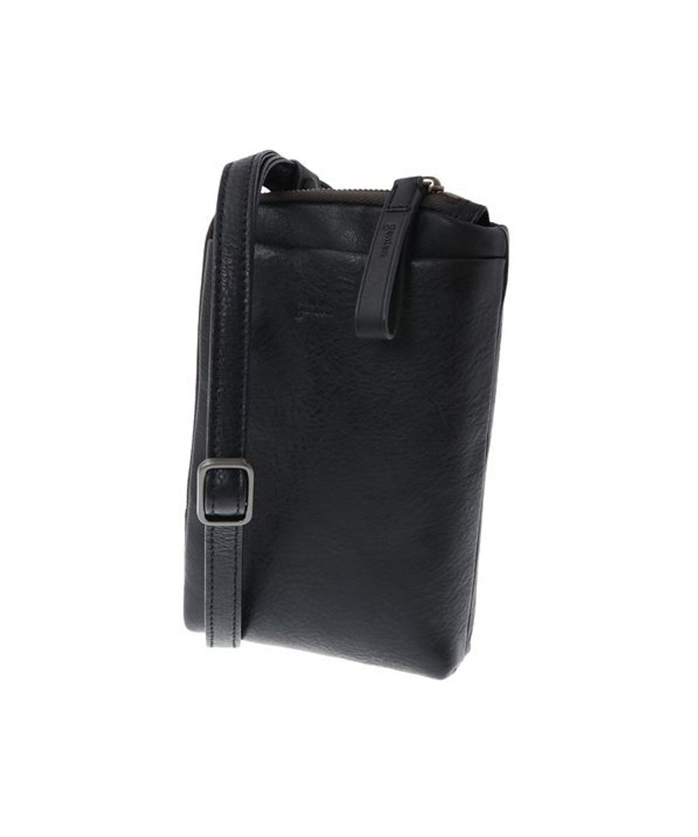 genten リベラⅡ ミニショルダー 