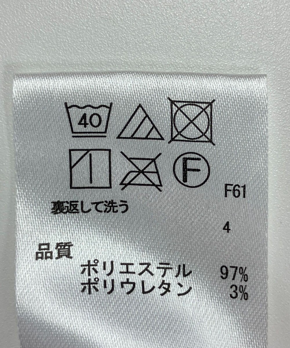 ONWARD Reuse Park 【any FAM】スカート秋冬 