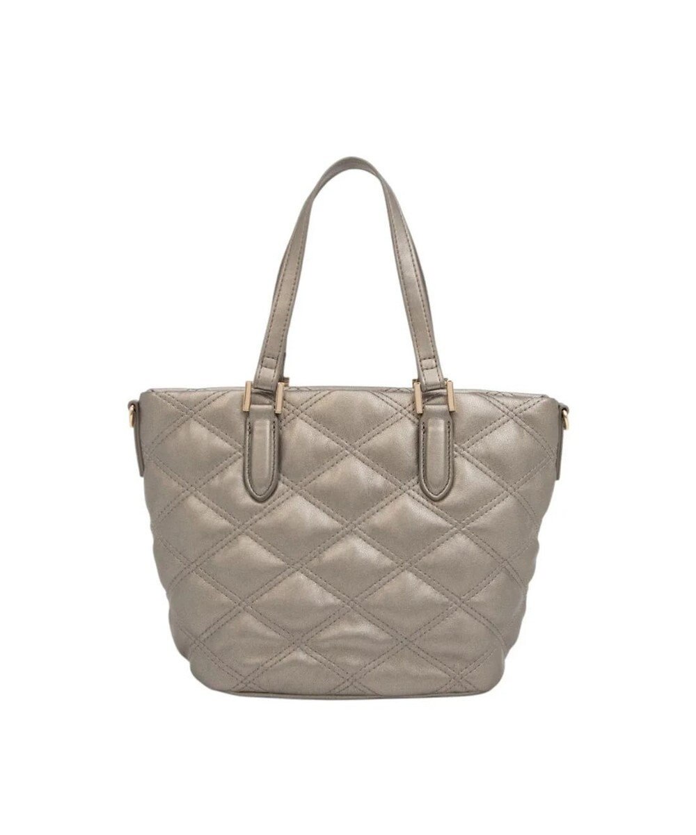 CLATHAS ルトレ 2WAYトートバッグ 