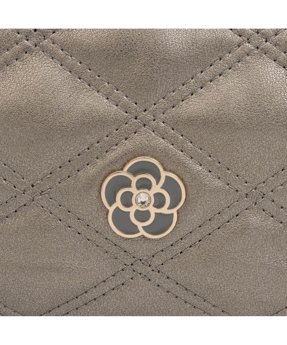 CLATHAS ルトレ 2WAYトートバッグ 