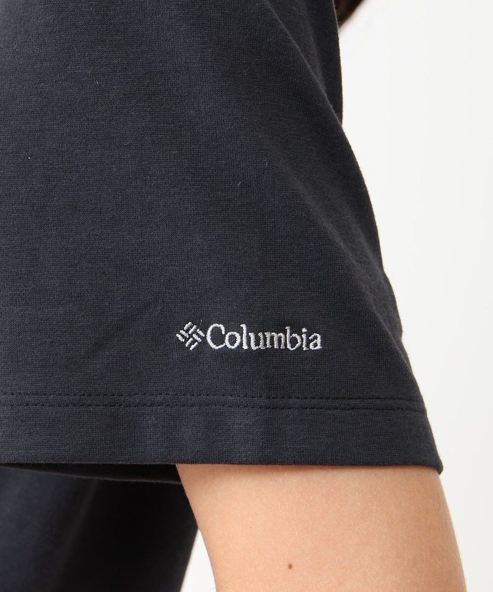 Columbia Columbia/ ポーラーパイオニアIIショートスリーブTシャツ /コロンビア 