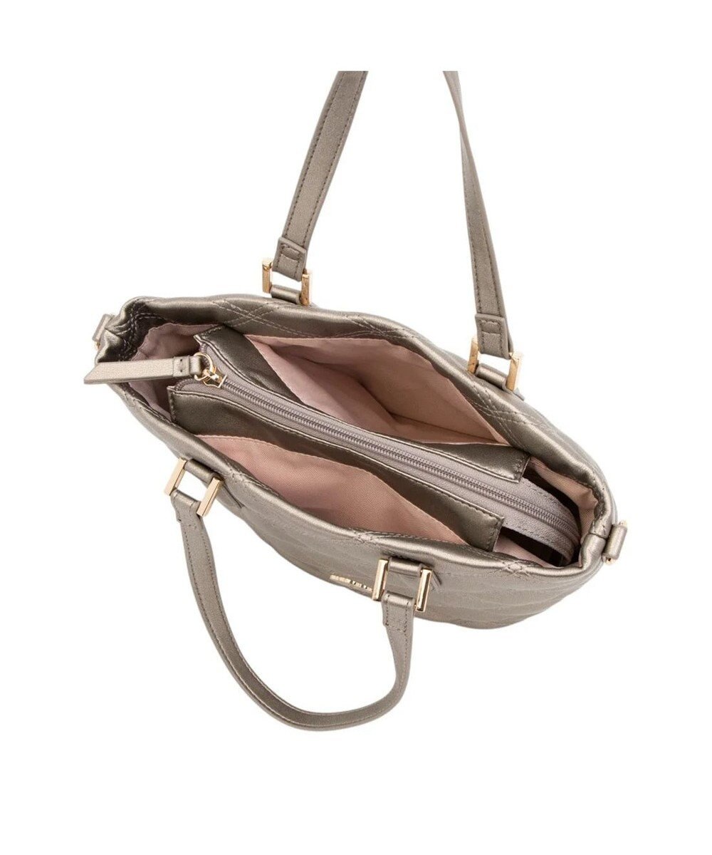 CLATHAS ルトレ 2WAYトートバッグ 