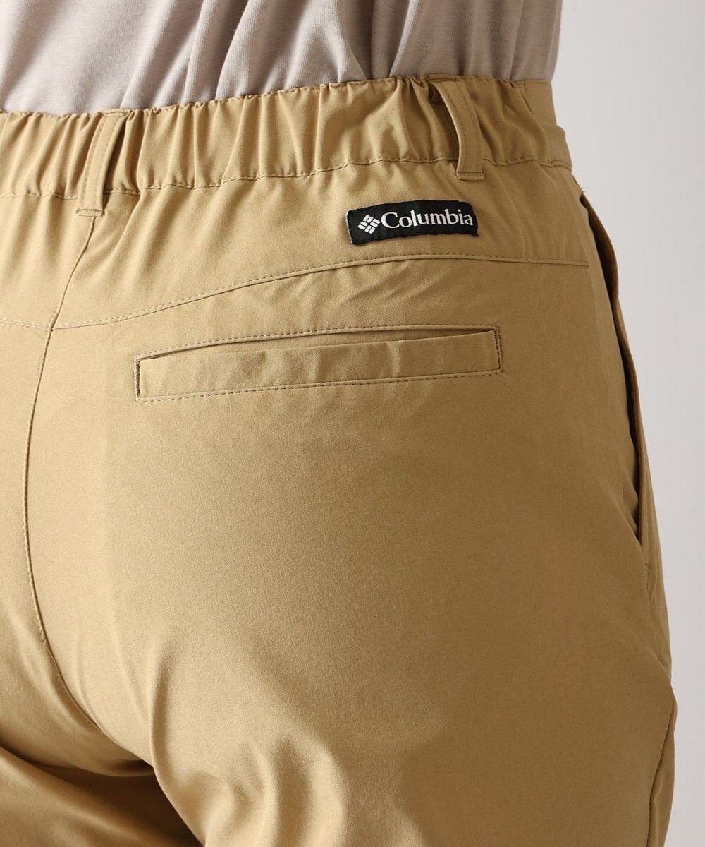 Columbia Columbia/ ウィメンズデビルズブラッシュパンツ /コロンビア 