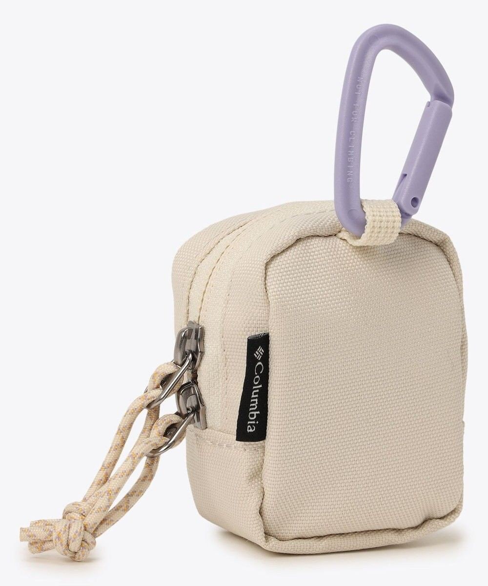 Columbia Columbia/ プライスストリームイヤフォンケース /コロンビア 