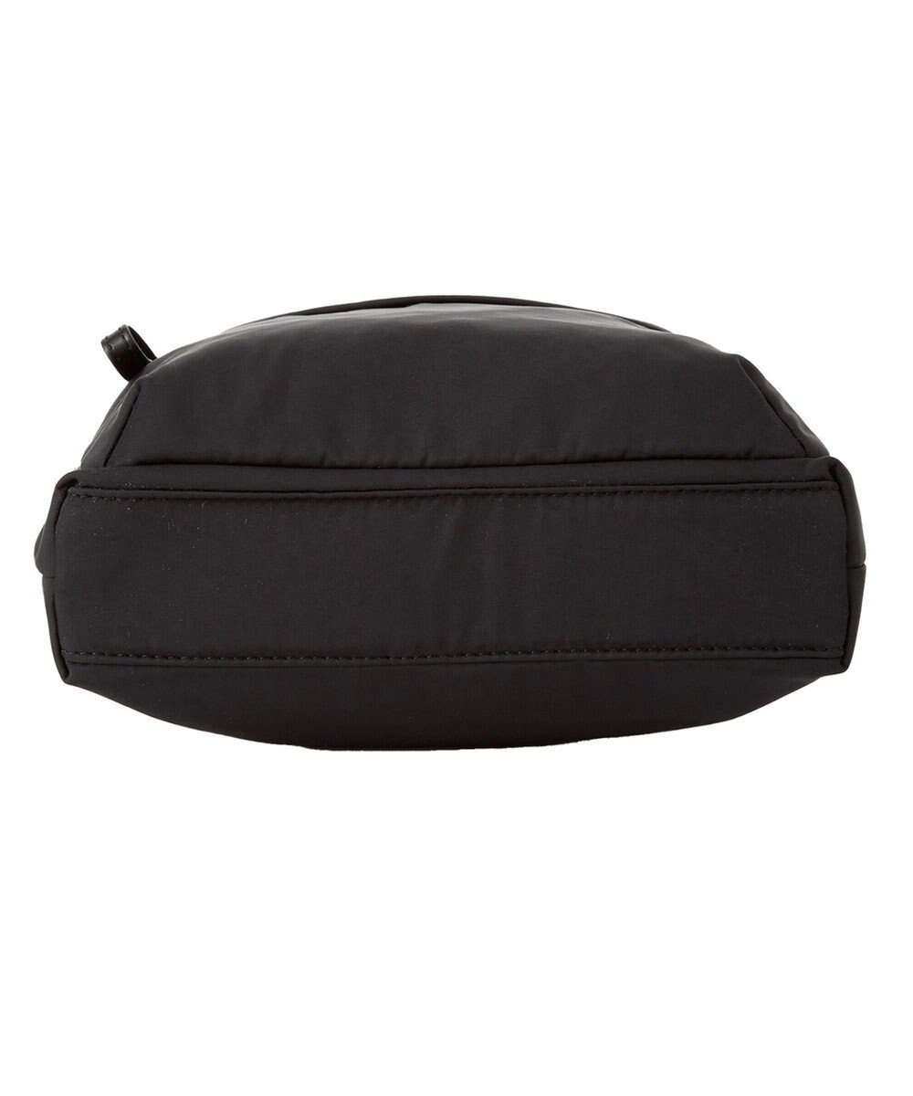 ACE BAGS & LUGGAGE World Traveler ミラ ショルダーバッグ  17531 ワールドトラベラー 