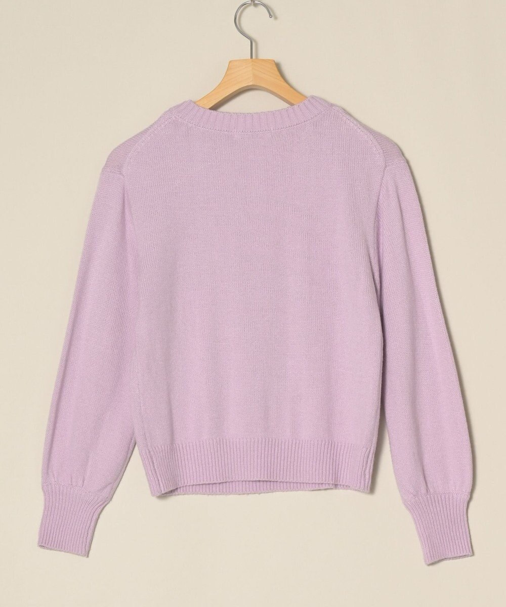 ONWARD Reuse Park 【any SiS】ニット秋冬 