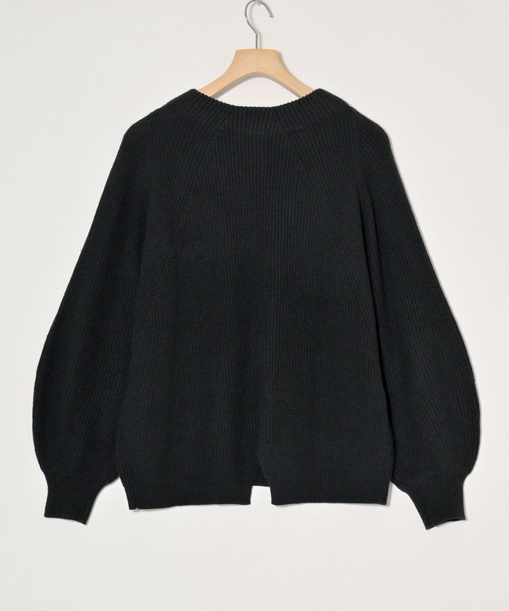 ONWARD Reuse Park 【any FAM】ニット秋冬 