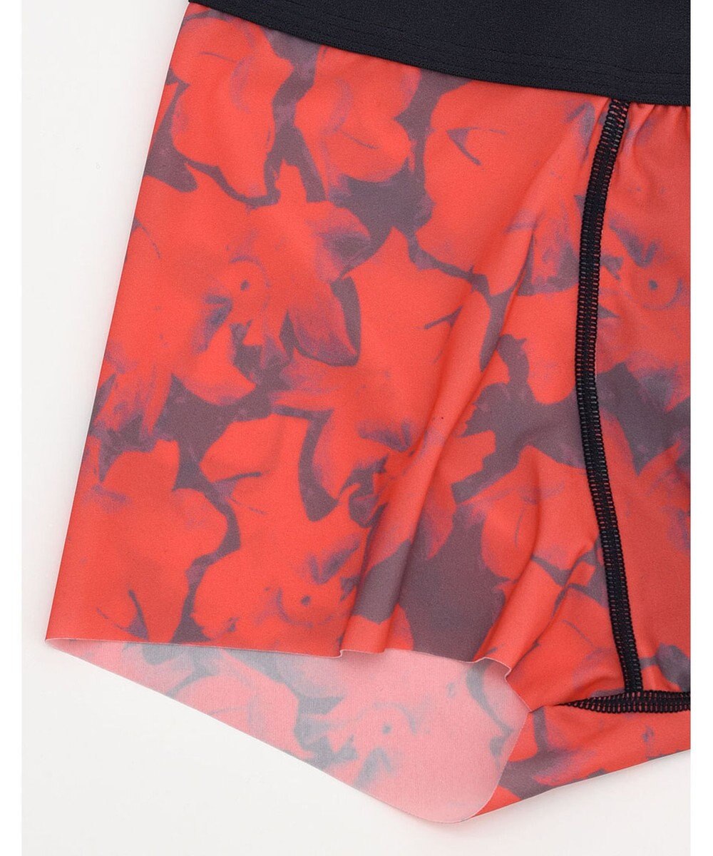 WACOAL MEN WACOAL MEN 【気持ちいいパンツ】 ボクサーパンツ ローライズ 動きにフィット フロントの安定性・快適性 フリーなカッティング(裾部分) 前閉じ ショート丈 下着 メンズ WT3529 /ワコールメン 