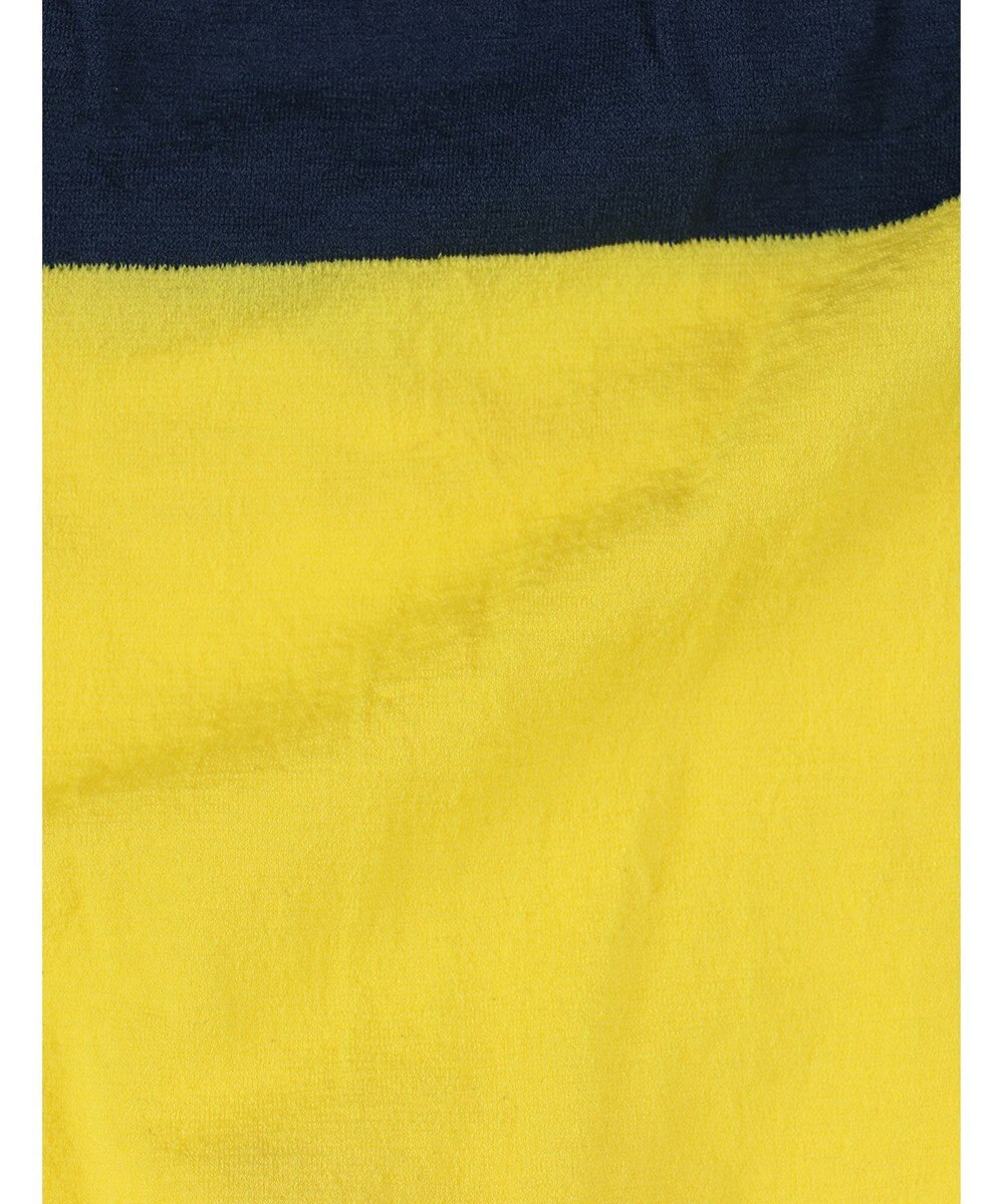 WACOAL MEN ボクサーパンツ【PANTS HOLIC X】ワンサイズ(S-LL) フロント快適Xマチ 立体成型 適度なフィット感 前閉じ 下着 GT3480 /ブロス 