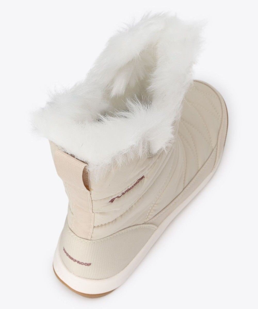 Columbia Columbia/ ミンクス スリップ ファイブ ワイド /コロンビア 