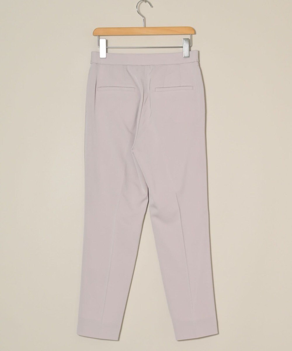 ONWARD Reuse Park 【ICB】パンツ春夏 