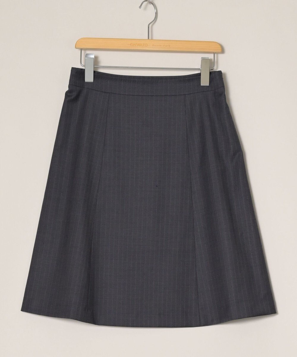 ONWARD Reuse Park 【組曲】スカート春夏 