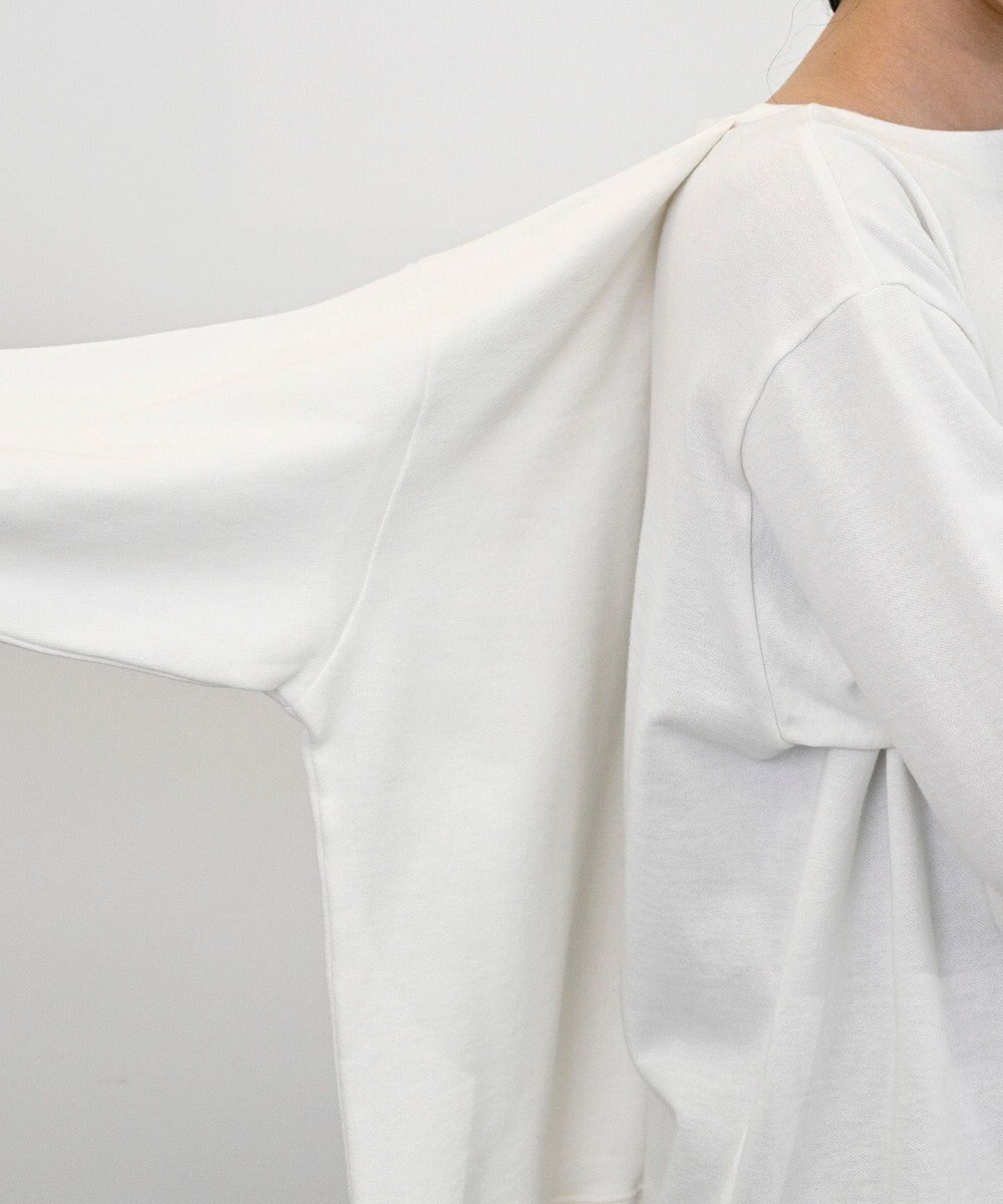 FORFORMO Layered Tops レイヤードトップス 