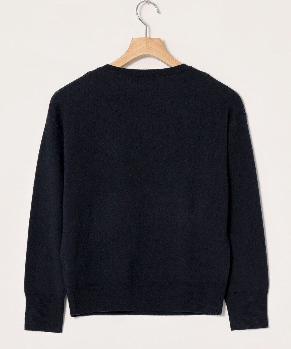 ONWARD Reuse Park 【any SiS】ニット秋冬 