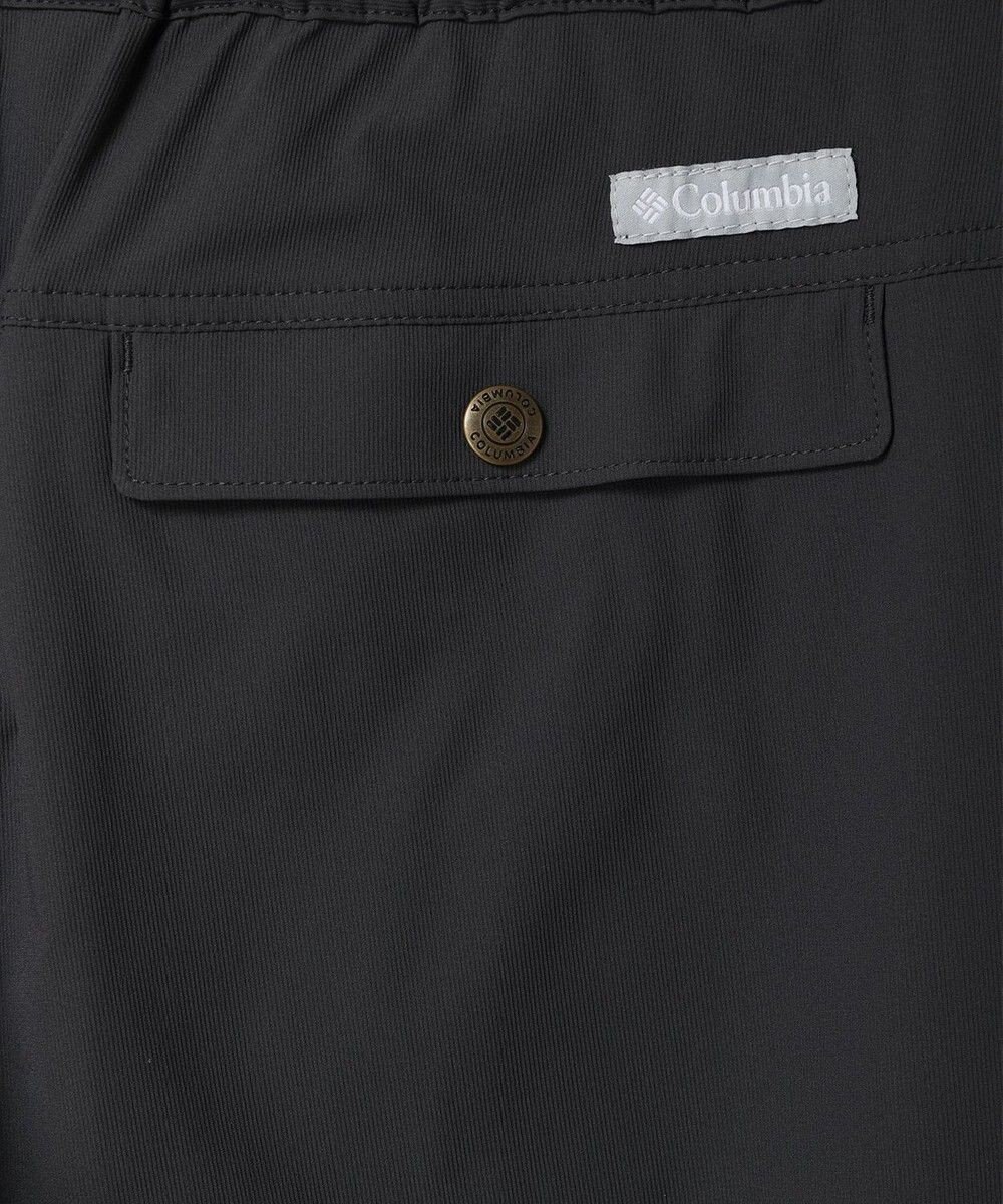 Columbia Columbia/ ロマビスタパンツ /コロンビア 