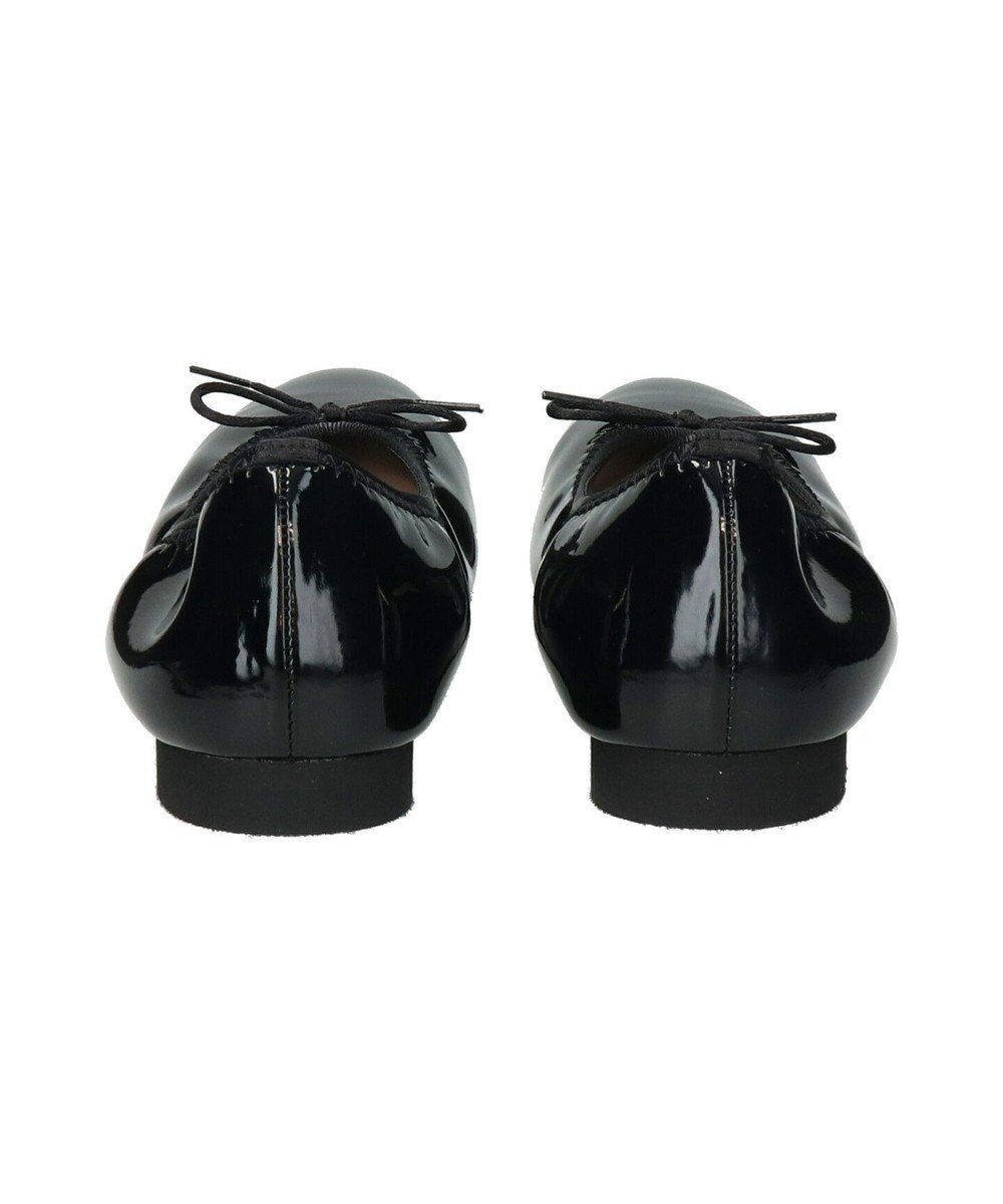 Bridget Birkin 【Bridget Birkin】ラウンドトゥバレエシューズ 