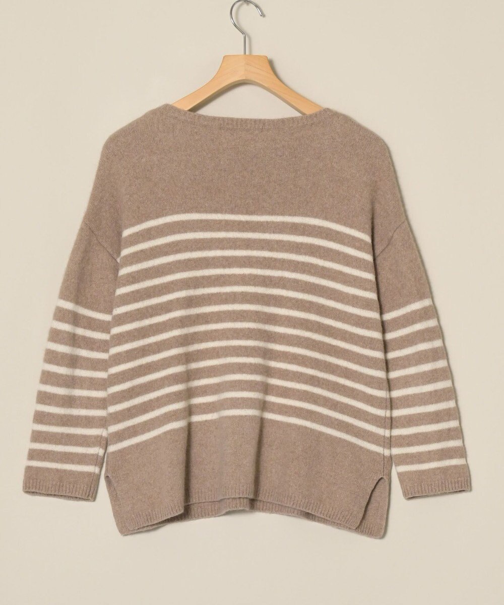 ONWARD Reuse Park 【23区】ニット秋冬 