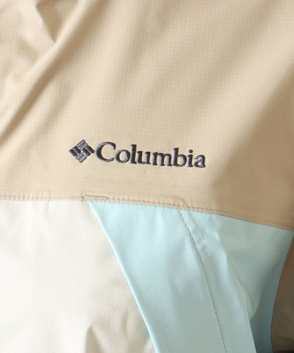 Columbia Columbia/ ウィメンズオレンジフォレストIIIジャケット /コロンビア 