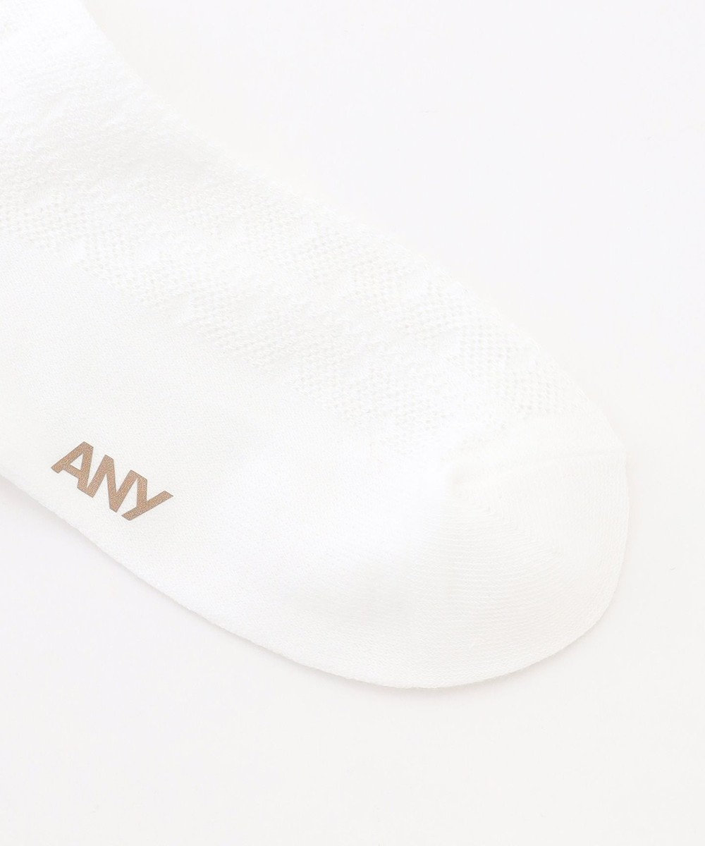 ANY KIDS オケージョンタイツ 