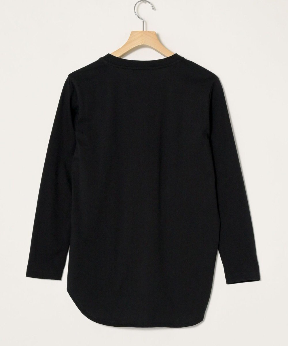 ONWARD Reuse Park 【ICB】カットソー秋冬 