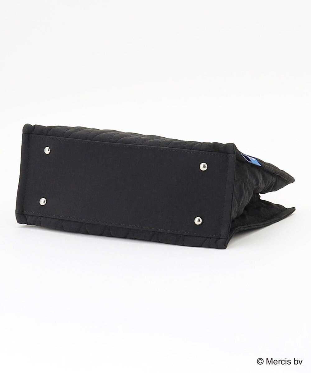 Y'SACCS miffy 70 デザイン 2WAYトートバッグ Sサイズ 