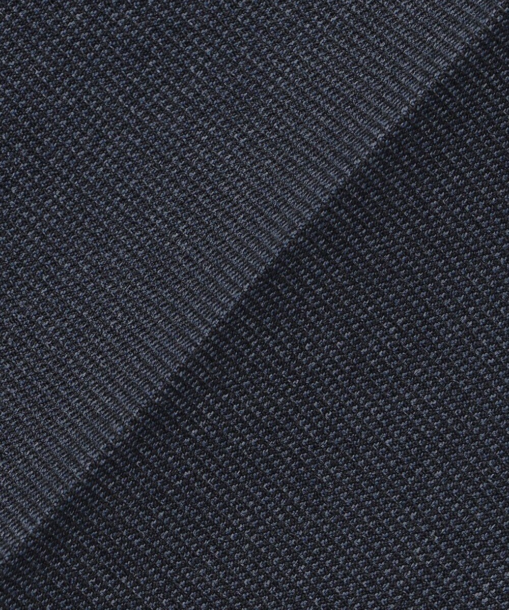 J.PRESS MEN 【WEB・一部店舗限定】ピンヘッドツイル パンツ 